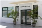 Dunas Hostel