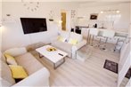 T1 Apartment Turimar by amcf