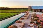 Quinta Da Comporta - Wellness Boutique Resort