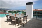 Rooftop Terrace Apartment PDL