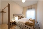 LovelyStay - Genuine Bonfim Balcony Flat