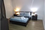 QUINTA DA LOUSA Guest House - VALONGO - PORTO