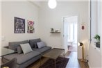 Modern 2BR Flat in Central Porto by GuestReady - G