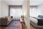 LovelyStay - Hello Porto Apartment by metro station