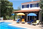 Casa dos Amigos-cottage for 6 persons