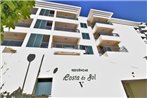 Costa do Sol Apartment T2