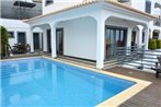 Holiday home R. do Clube da Choupana