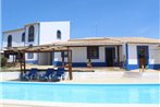 Holiday Home Dos Tituetos (ILE110)