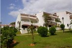 Vale do Lobo Apartment Sleeps 4 with Air Con and WiFi