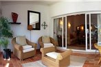 Vale do Garrao Apartment Sleeps 4 with Air Con and WiFi