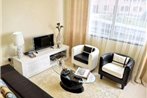 Holiday home Avenida Dom Manuel I