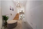 LovelyStay - Hidden & Quiet Duplex next to Sa~o Bento Station