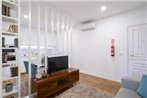 Modern 2BR in Casa da Liberdade by GuestReady