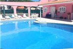 Holiday home Rua do Pinhal