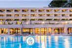 Four Points by Sheraton Sesimbra