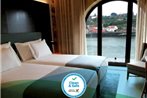 Neya Porto Hotel