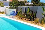 Holiday home Rua de Faro