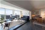 LovelyStay - Modern 1BR Downtown - Balcony w great views!