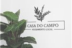 Casa Do Campo