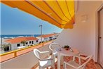 Albufeira Ocean View by Homing