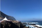 Perola Views Inn by Madeira Sun Travel