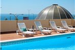 Apartment Holiday House - ERI120