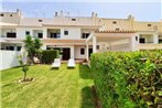 LovelyStay - Alto dos Calicos 2BR House with Garden