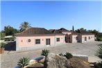 Quinta de Santa Margarida - Charm Country House