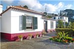 Holiday Home Funchal - FNC01012-F