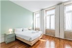 GuestReady - Porto Home 1