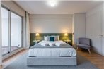 GuestReady - Pleasant Boavista