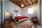 Maria`s Guesthouse