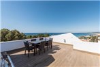 Prainha Luxury Apartment