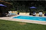 Beautiful Villa Serene with Private Pool