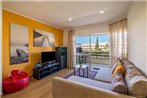 Vilamoura Boutique Apartment