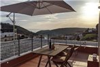 LovelyStay - Sesimbra 3BDR Apartment W/Terrace