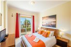 #045 Encosta Orada Flat with Pool by Home Holidays