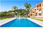 Vilas Alvas -2 Bedroom Condo Vale do Lobo near the beach