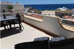 Duplex Sea View by Albufeira Holidays