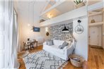 GuestReady - The Blue Door Loft