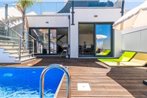 Villa Miragem Alvor