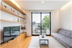 GuestReady - Sun Fun Apartment