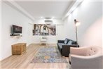 GuestReady - Santa Catarina Residence II