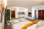 #027 Belavista Studio with Pool by Home Holidays