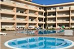 Quinta Barracuda Albufeira Luxury Beach Apartment