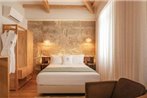 Porta Nobre - Exclusive Living Hotel