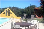 GuestReady - Lovely Casa do Vale in Sintra up to 7pax