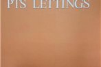 PTS Lettings