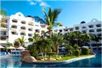 Pueblo Bonito Los Cabos Blanco Beach Resort - All Inclusive