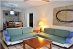 Puerto de Luna Pet Friendly and Family Suites